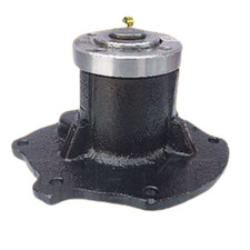 Pompe à eau Daf 400