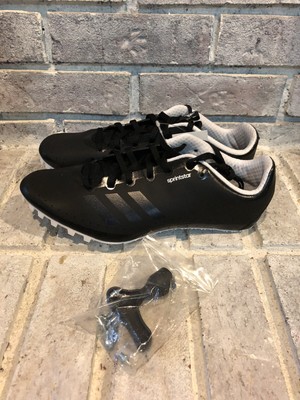 converse golf purple