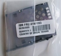 Brand Ibm Lenovo Thinkpad Laptop X60 X60s X61 X61s Pc Card Slots Fru 41w1093 Brand Ibm Lenovo Thinkpad Laptop X60 X60s X61 X61s Pc Card Slots Fru 41w1093