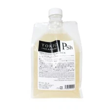 Dr.Jr TOKIO Inkarami Pre Shampoo N 1000ml Psh Hair Care