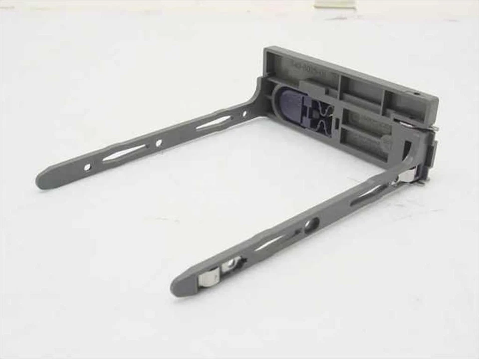 Sun Microsystems HDD Server Caddy 540-4192-01 540-3025-01 330-2239 5404192-01 - Image 2 of 3