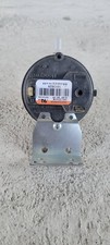 USED Honeywell 1013529 Furnace Pressure Switch IS20213-5216 FREE SHIPPING 