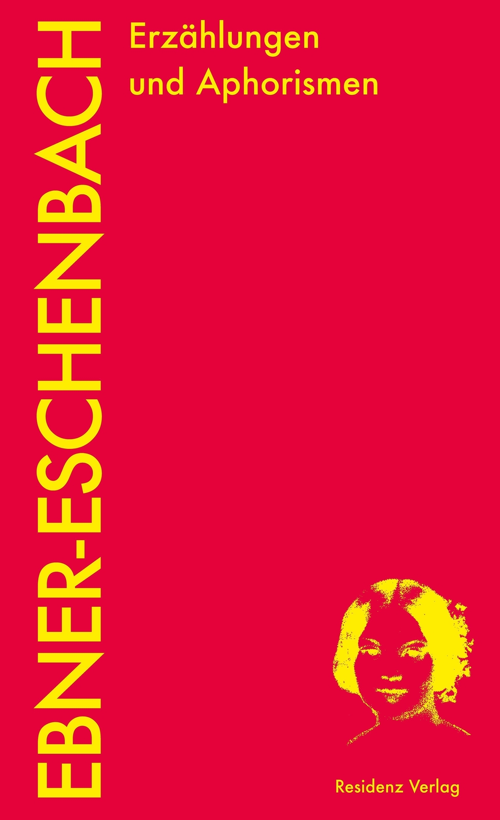 Thumbnail - Erzählungen Und Aphorismen | Marie Von Ebner-eschenbach | Taschenbuch