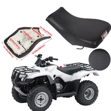 Complete Seat Assembly For Honda TRX250 TRX250TE TRX250TM 2x4 ES Recon 05-23 ATV