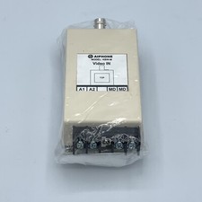 New Aiphone KBW-M Video Modulator for KB Series Color Video System