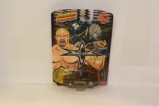 1:64 Racing Champions Street Wheels  Goldberg 