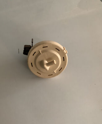 #ad Samsung Washer Water Pressure Switch PART# DC96 01703B $14.99