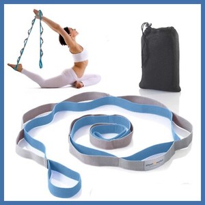 ebay yoga strap