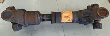 20RHS003B027 CP20-RPL ROCKWELL INTERAXLE Rear Drive Shaft A09-10601-222 USED