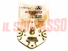 Porte avant et accessoires Autobianchi A111