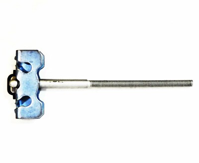 OEM Opel Einsteller Handbremsseil Bremskabel Vivaro Nissan Renault Trafic 2