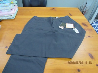 NWT 5.11 Tactical Women's Fast-Tac 