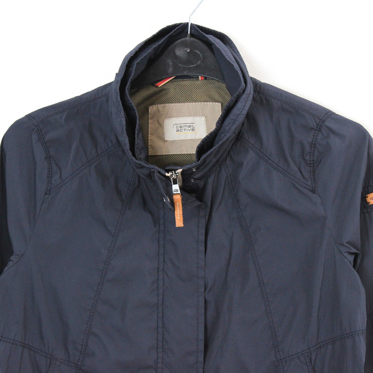 us 40 jacke