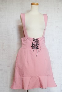 japanese jumper dress