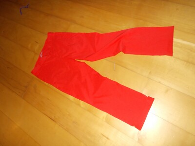 NIKE *** Golf-Tour Performence Dry Fit Gr.M