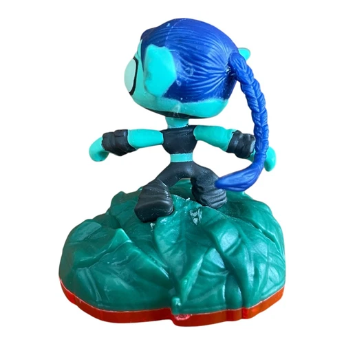 Skylanders Trap Team | Toy Figures, Traps & Items | Wii PS3 PS4 PS5 XBOX 🐙 - Picture 182 of 314