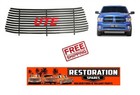 <!--F#f_0-->RAM 1500 DS UTE PICKUP TRUCK 2009-2024 REAR WINDOW BLACK IN COLOUR REAR VENETIAN<!--F/-->