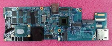 04W3891 - Lenovo ThinkPad X1 Carbon i5-4300u System Board
