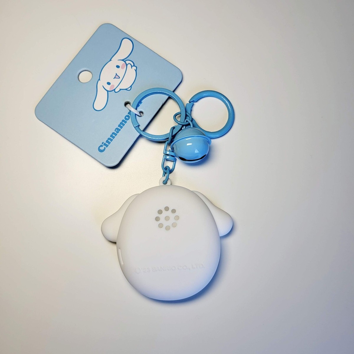 Tamagotchi Uni/Smart Case Shell Cover Sanrio Melody Kuromi Cinna