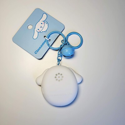 Tamagotchi Uni/Smart Case Shell Cover Sanrio Melody Kuromi Cinna