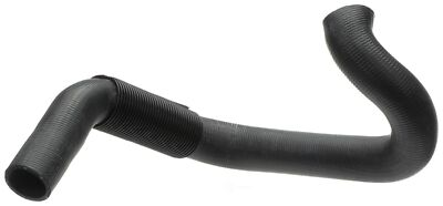 #ad #ad Gates Hose 21327 FREE SHIPPING $24.69