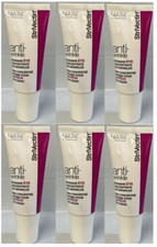 6x StriVectin Intensive Eye Concentrate For Wrinkles 7ml/ 0.25 oz each