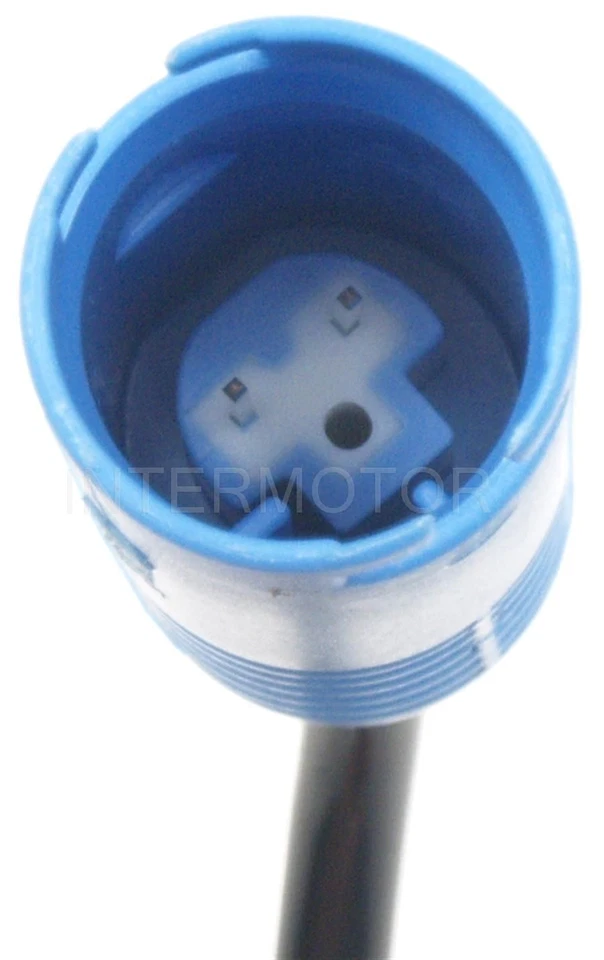 Sensor de velocidad de rueda ABS de encendido estándar para 525i, 530i, 540i, M5, 528i ALS435 Foto 4 de 4