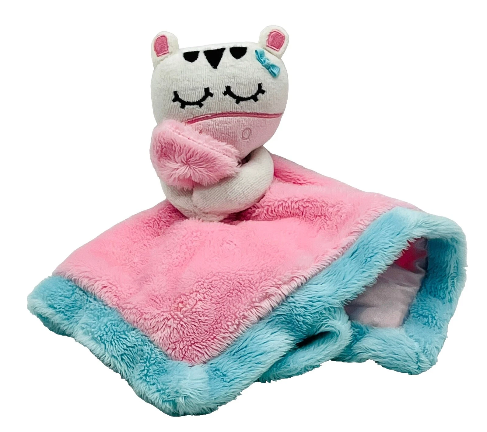 Gerber Unisex Vivero blankets & Throws