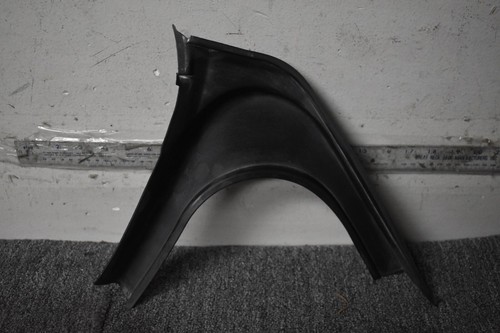 Maserati Ghibli 2014-2016 Left Side cover Photo - $90