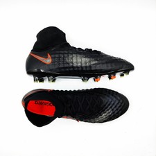 NIKE MAGISTA OBRA FG Football Boots - UK 7.5, EUR 42 ( 641322 807 ) £84.99  - PicClick UK
