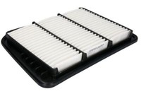 JC Premium B20016PR Luftfilter FüR Lacetti Nubira 1.4-1.8 07.03- Chevrolet