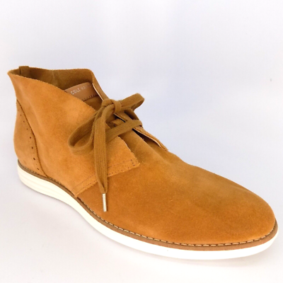Cole Haan sz.10.0 Men main image 4