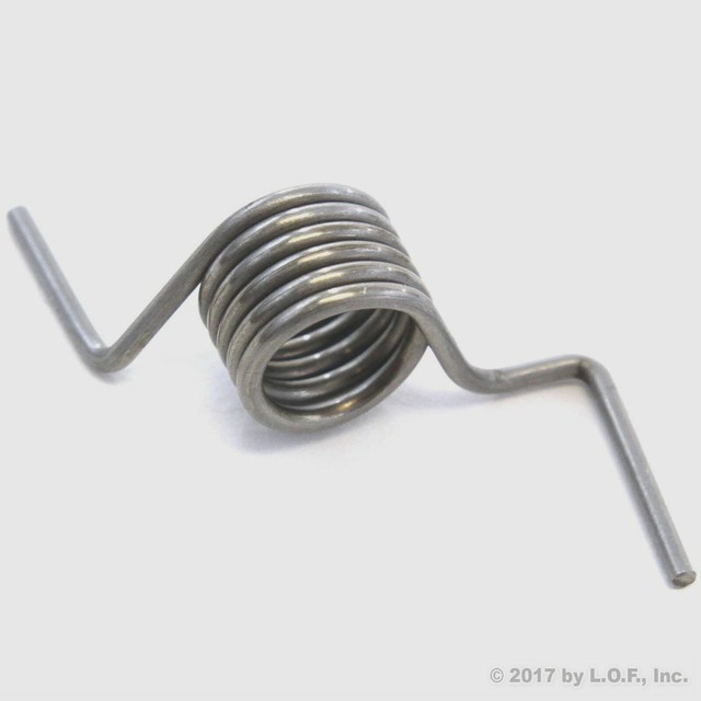 lg mullion spring replacement