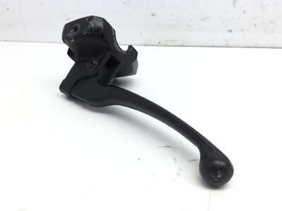 Hinterer Bremsbefehl Links Und Hebel MBK XN DOODO 150 2001 2002 5PR