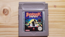 ebay® Auktion 355771608392 | Prehistorik Man + Hülle - Nintendo Gameboy Classic Spiel - PAL - Titus - EUR #1 Thumbnail of ebay® auction 355771608392 | Prehistorik Man + Hülle - Nintendo Gameboy Classic Spiel - PAL - Titus - EUR #1