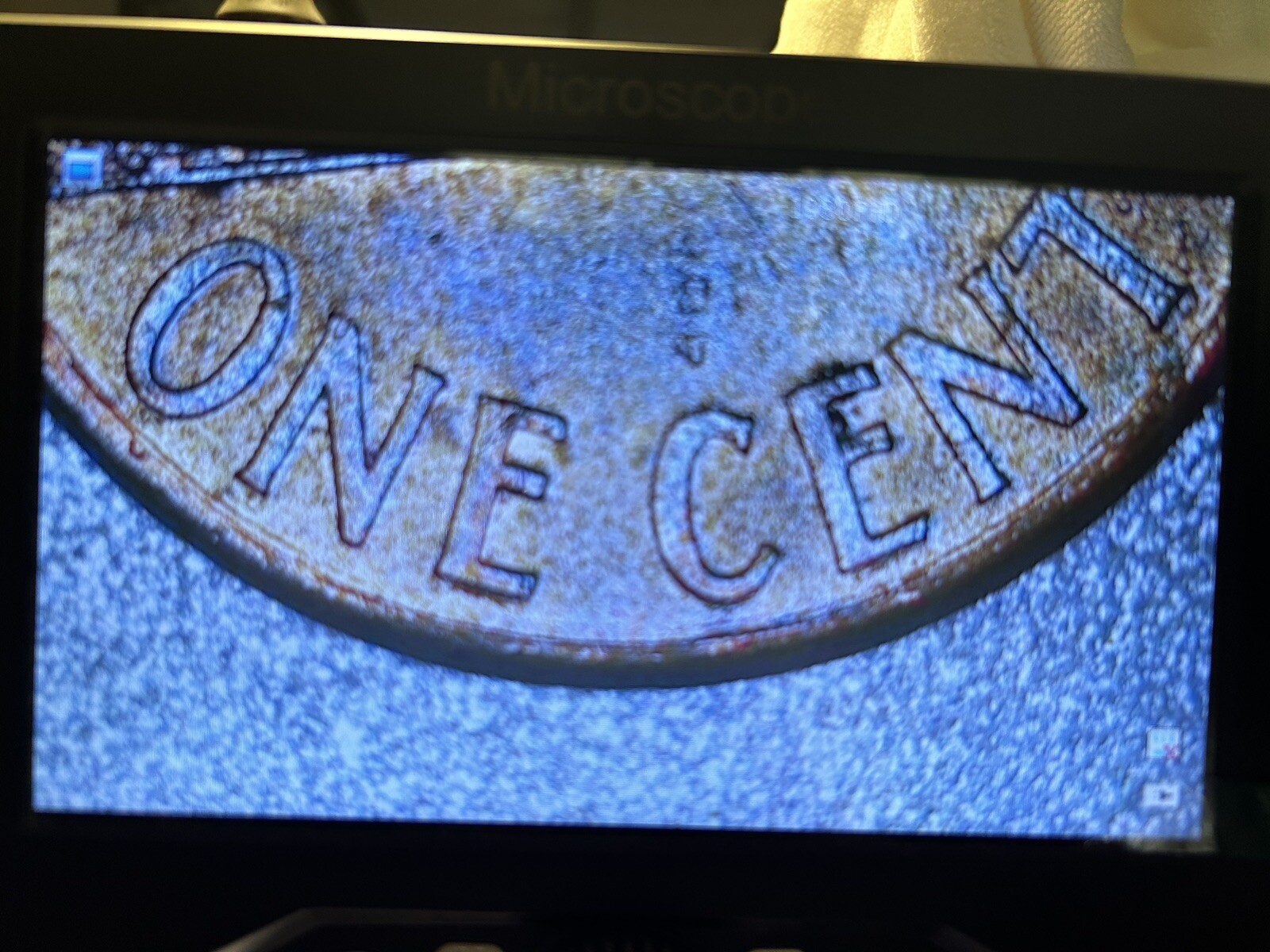 Picture 12 of 24