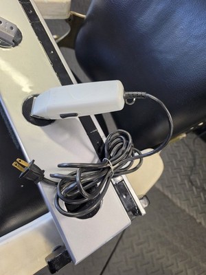 Andis Styliner 2 Trimmer