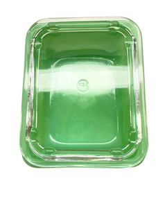 25+ Mckee Glass for sale | Updated Oct 2026