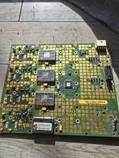 Gold Recovery Circuit Board Components