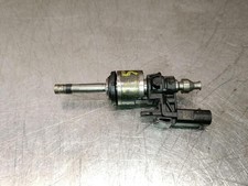 Injecteur Volkswagen POLO