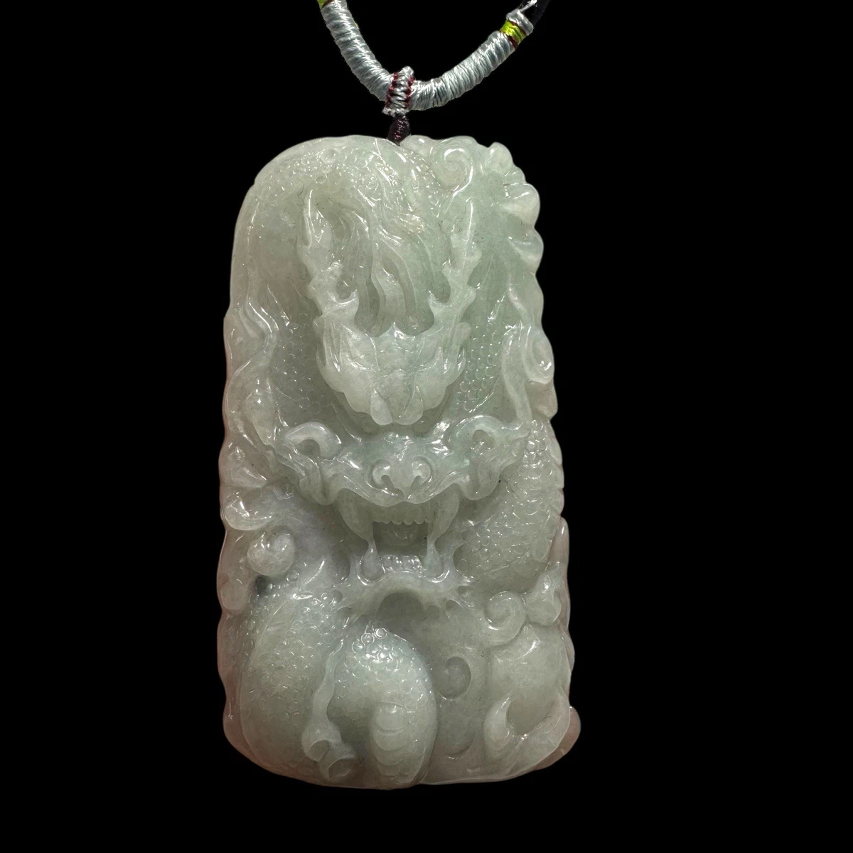 翡翠中国古董| eBay