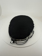OEM Hifiman Ananda REPLACEMENT LEFT PLANAR-MA...