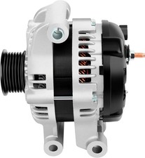 ROADFAR 160A Alternator for Dodge Charger 2008-2010 High Performance - Grade A+