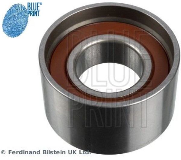 Blue Print ADM57632 Spannrolle FüR Zahnriemen Spannrolle FüR Zahnriemen-image