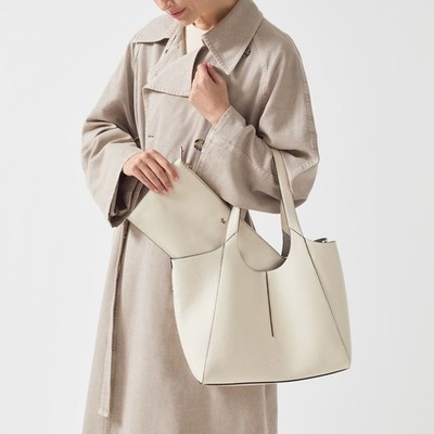 Damentasche Radley
