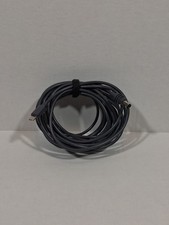 Power Cable for Starlink Mini Waterproof 100W Input USB Type C to DC 2M-15M