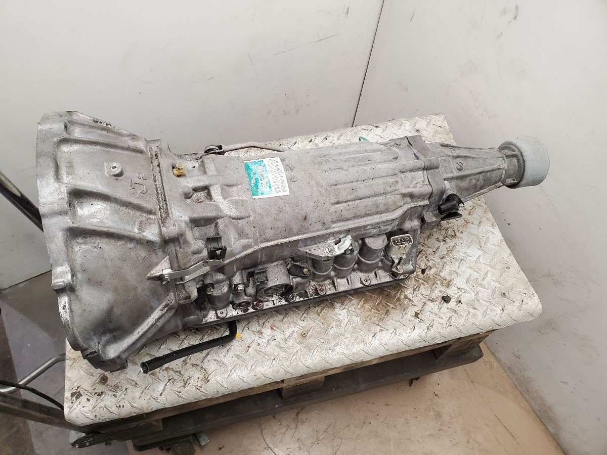 Lexus SC300, A Transmission, 98-00, 3.0L,I6, A340E, RWD, 4SPD Lexus SC300, A Transmission, 98-00, 3.0L,I6, A340E, RWD, 4SPD