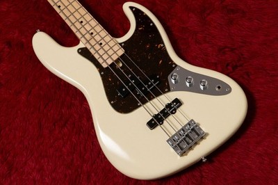 SCHECTER PA-LS/345 OWH 4.995kg Electric Bass Used
