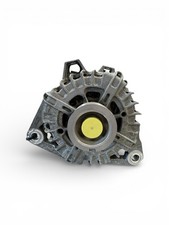 2018 - 2023 KIA STINGER 3.3L ENGINE ALTERNATOR GENERATOR OEM -180A-