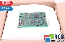DAG01.2M 109-0942-4A45-06 109-0942-4B45-06 INDRAMAT - Reconditionné - Garantie